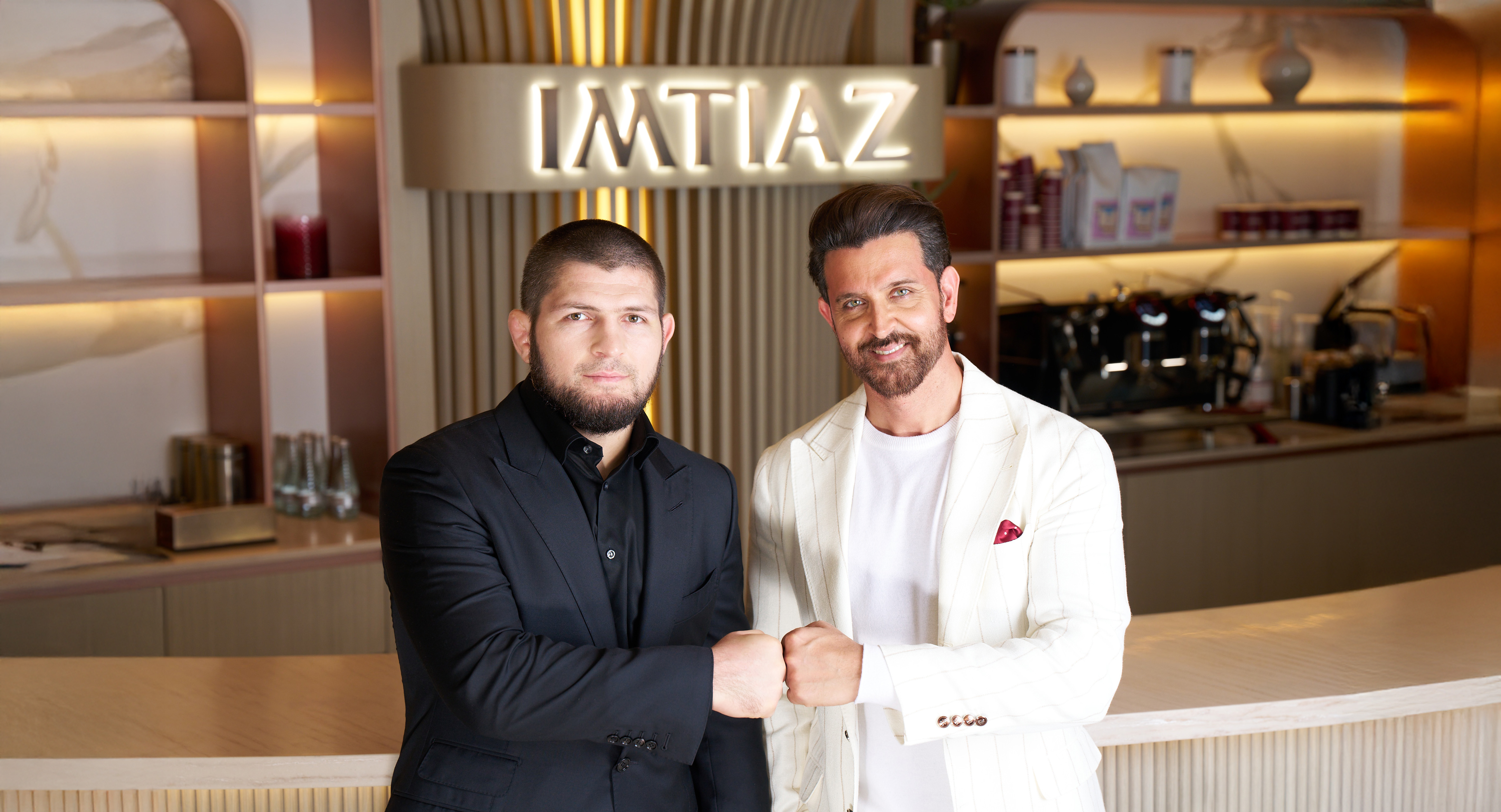 Who Is Imtiaz Developments? Company Profile, History and Track Record