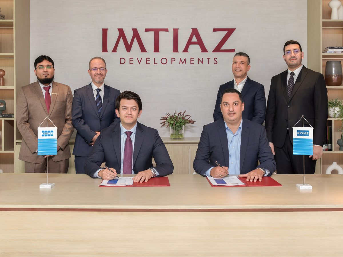 News Press Imtiaz Developments Stay Updated